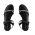 Women Sandals - 39571S - Walkeaze